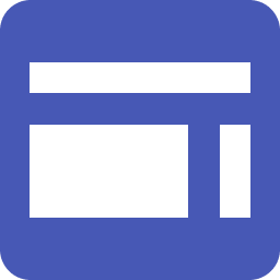 Logo Globe Motors Ltd.