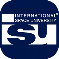 Logo International Space University