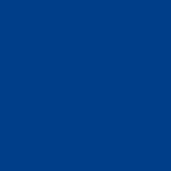 Logo E. Boineau & Co.