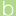 Logo Burke, Williams & Sorensen LLP