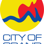 Logo City of Grand Rapids (Michigan)