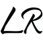 Logo City of Little Rock (Arkansas)