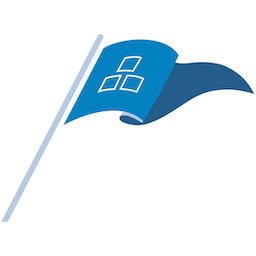 Logo Flagship Enterprise Center