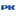 Logo Cracow University of Technology