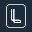 Logo Lexara Ltd.