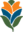 Logo Charles Lea Center Foundation