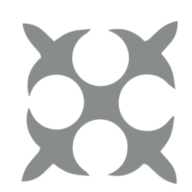 Logo UPDC Plc