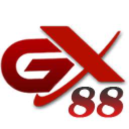 Logo Esrey Resources Ltd.