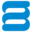 Logo MedMira, Inc.