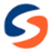 Logo The Premier Group LLC