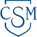 Logo College of San Mateo
