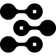 Logo New Hampshire Tech Alliance, Inc.