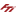 Logo Fatigue Technology, Inc.