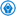 Logo Sanlam Properties (Pty) Ltd.