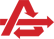 Logo Arakelian Enterprises, Inc.