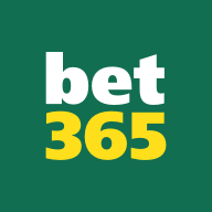 Logo bet365 Group Ltd.
