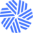 Logo CFA Society of Los Angeles, Inc.