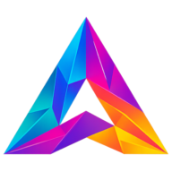Logo Voxtur Analytics Corp.