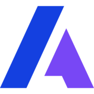 Logo AxiCom Ltd.