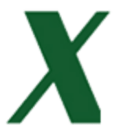 Logo Xamax Industries, Inc.