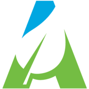 Logo Oneida-Herkimer Solid Waste Management Authority (New York)