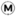 Logo Magne-Rite, Inc.