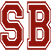 Logo Stoneybrooke Christian Schools