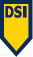 Logo Dothan Security, Inc.