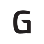 Logo GENIE MUSIC Corp.