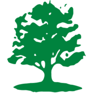 Logo Wolf Tree Experts, Inc.