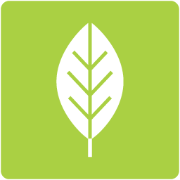 Logo Cincinnati Nature Center