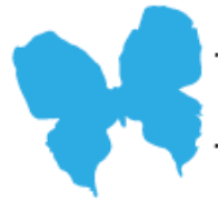Logo Wingspan Arts, Inc.