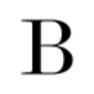 Logo Bedrock Asset Management (UK) Ltd.