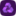 Logo NatWest Markets Plc (Broker)
