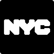 Logo Housing Authority of New York