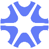 Logo Imperito Networks, Inc.