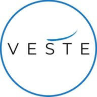 Logo Veste SA Estilo