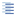 Logo Hamburg University of Applied Sciences