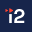 Logo i2, Inc. /Old/