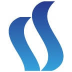 Logo Buru Energy Ltd.