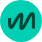 Logo Meridiam Infrastructure Managers SARL