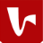Logo City of Veendam