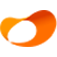 Logo JoyCity Corp.
