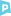 Logo City of Portland (Maine)