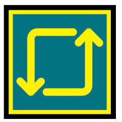 Logo Wyoming Pipeline Authority