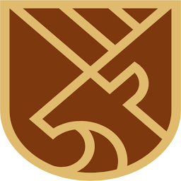 Logo Tjaarda Oranjewoud BV