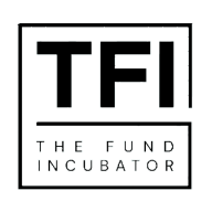Logo The Fund Incubator Ltd.