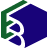 Logo BRIDGETEC Corp.