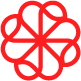 Logo Ncardia AG