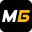 Logo Dagestan Energy Supply Co. PJSC